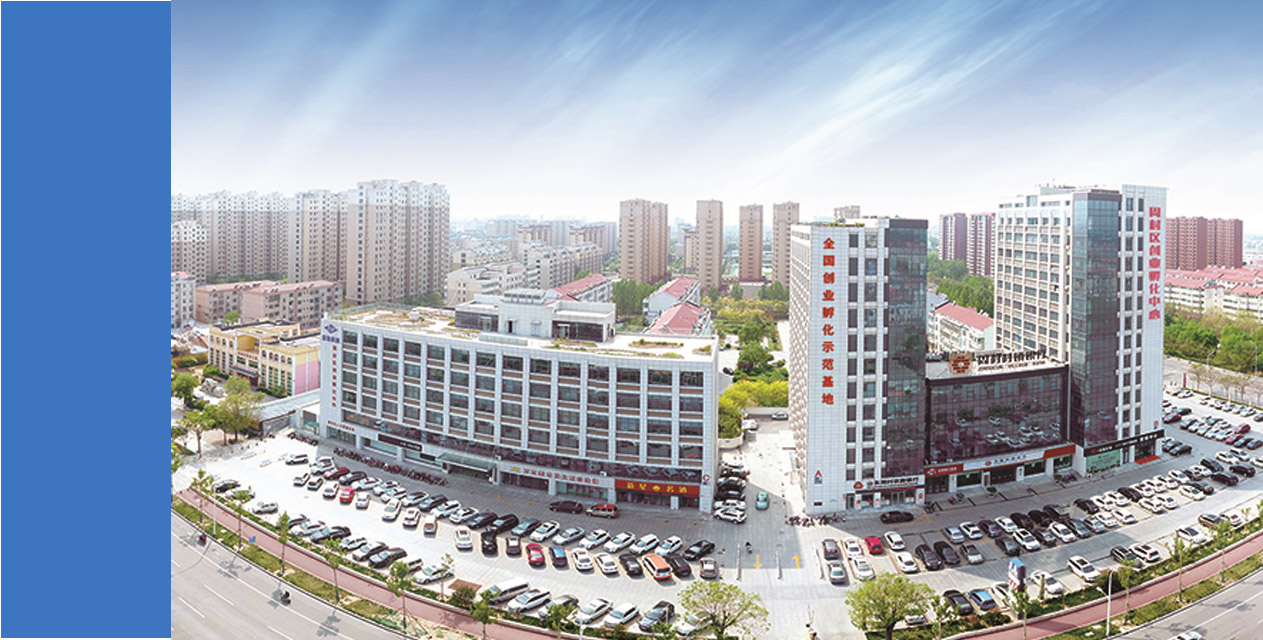 米兰(milan)中国官方网站米兰(milan)